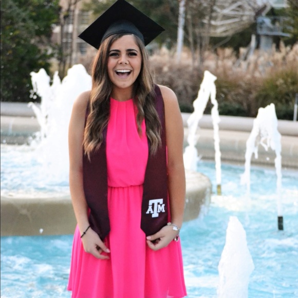 Meet your Posher, Mackenzie - Picture 6 of 7